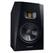 Adam Audio T7V