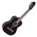 GEWA Student 1/2 Classical Guitar Black