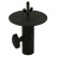 Eurolite SPA-10L Statiefadapterhuls 35mm
