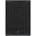 RCF SUB 15-AS Actieve Subwoofer