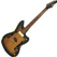 Slick SL 56 Sunburst