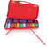 Classic Cantabile GSR-25 Soprano Glockenspiel Chromatic