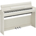 Yamaha Arius YDP-S36 White Birch