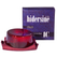 Hidersine Rosin 1C Colofonia per Violoncello
