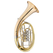 Lechgold BH-19/4L bariton