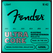 Fender UltraCore 4250L Nickel Plated Corde per Chitarra Elettrica 009-042
