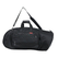 Gewa Barítono Gig Bag Premium