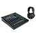 Mackie ProFX10v3 Set de Mezclador