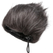 Zoom WSH-4e Bont Windscherm