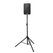 HK Audio Sonar 110 Xi Set incl. Speaker Stand