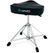 DW 9120AL Airlift Tractor Top Drum Throne