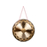 Sela SEGO28WIL Wind Gong Lotus 28"
