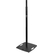Omnitronic BPS-43LCK Soporte Elevado Para Altavoces Negro