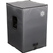 Darkglass 210N Cabinet Cover