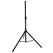Pied Haut-Parleur Omnitronic M-2