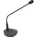 Omnitronic MIC SHD-1 Schwanenhalsmicrofoon