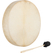 Classic Cantabile SD-18 Tambor Chamánico 18"