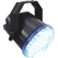 Eurolite Techno Strobe 250 Sound