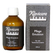 Klavicura Pianopolish 200 ml