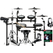 Roland TD-513 V-Drum Kit Home Set