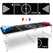 Mesa de Beer Pong Stagecaptain "Basic"