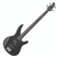 Yamaha TRBX174 Electric Bass Black