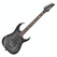 Ibanez RG8570-BRE j.custom Black Rutile