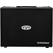 EVH 5150III 1 x 12 Hypersonic FRFR 12 Combo Noir