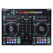 Roland DJ-505