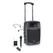 LD Systems Roadbuddy 10 HBH 2