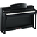 Yamaha CSP 275 PE Digitalpiano schwarz hochglanz