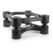 IsoAcoustics ISO-200SUB Support D'Isolation Pour Subwoofer