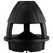 Pronomic HLS-560 BK Enceinte Outdoor 360° noire 240 Watts