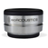 IsoAcoustics Orea Graphiet Akoestische Ontkoppelaar