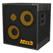 Markbass MB58R 102 XL PURE 4 Ohm
