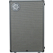 Darkglass DG210N Cabinet