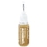La Tromba Huile Pour Axes Bois N° 3 10 ml