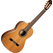 Ortega R20GWN Traditional Series 4/4 Konzertgitarre