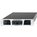 Pronomic TL-700 Endstufe 2x 1600 Watt