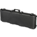 safetyBag 3618.140 outdoorLine Trolley Valise de Transport 110 x 37 x 14 cm Noir