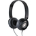 Yamaha HPH-50B auriculares negros