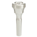 Boquilla Klier Para Trompeta Piccolo Exclusive 4FP