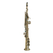 P. Mauriat Sassofono Soprano Bb 76 2nd Edition DK