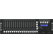 Eurolite DMX Move 512 Moving Head Controller