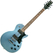 Heritage Ascent Collection H-150 Pelham Blue