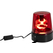 Eurolite LED Police Light DE-1 Red