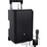LD Systems ANNY 10 HBH 2 B8 Bluetooth-luidspreker