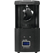 Eurolite LED TSL-150 Scan COB