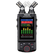 Tascam Portacapture X8 Handheld Recorder