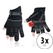Stagecaptain RGL-2F Rigger Gloves Size M 3x Set